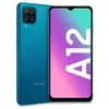 Image de Samsung Galaxy A12 Noir 128 Go