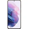Image de Samsung Galaxy S21 Plus 5G Dual SIM 256GB 8GB RAM SM-G996B/DS Phantom Violet en occasion ou reconditionné