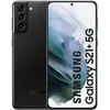 Image de Samsung Galaxy S21 + 128 Go 5g NoirConçu pour une expérience