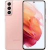 Image de SAMSUNG Galaxy S21 128Go Rose