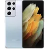 Image de SAMSUNG Galaxy S21 Ultra 128Go Silver