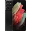 Image de Samsung Galaxy S21 Ultra 5G 12GB/128GB Phantom Black Dual SIM (G998)