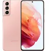 Image de Samsung Galaxy S21 5G 128 Go Rose fantôme en occasion ou reconditionné