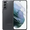 Image de SAMSUNG Galaxy S21 256Go Gris