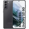 Image de TÉLÉPHONIE Smartphone GSM / GPRS / EDGE / UMTS / HSDPA Samsung Samsung Galaxy S21 128 Go 5g GrisConçu pour une expérience