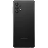 Image de TÉLÉPHONIE Smartphone GSM / GPRS / EDGE / UMTS / HSDPA Samsung Samsung Galay A32 5g 64gb Noir