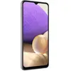 Image de Surfez en 5G avec le Samsung Galaxy A32 5G Avec la prochaine génération de données mobiles la vitesse de la 5G change votre