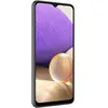 Image de Samsung Galaxy A32 5G SM-A326B. Taille de lécran: 165 cm (6.5) Résolution de lécran: 720 x 1600 pixels Type décran: TFT.