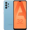 Image de SAMSUNG Galaxy A32 5G Bleu