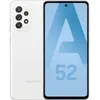 Image de SAMSUNG Galaxy A52 4G Blanc.
