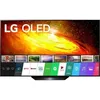 Image de LG 55BX3 TV OLED UHD 4K - 55 (139 cm)   Dolby Vision - son Dolby Atmos - Smart TV   4 X HDMI