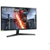 Image de Ecran PC Gamer - LG - 27GN800-B - 27’’ - QHD - IPS 1ms GtG - 144Hz - HDR10 - AMD FreeSync Premium