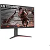 Image de Ecran PC LG UltraGear 32GN650-B