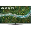 Image de Télévision LG 65UP78006LB - 65 - 4K UHD - Smart TV - HDR