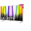 Image de 32LQ63806LC TV