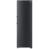 Image de Rfrigrateur 1 porte LG GLM71MCCSD - Volume utile total 386L - Froid ventil - Total No Frost