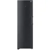 Image de Conglateur-armoire LG GFM61MCCSD - Total No Frost - 324L - Linaire Inverter - Multi Air Flow