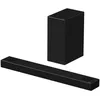 Image de Barre de Son LG SPD7Y 3.1.2 Dolby Atmos 380W DTS:X Meridian Bluetooth USB