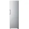 Image de Réfrigérateur 1 porte Lg GLT71PZCSE