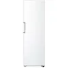 Image de Rfrigrateur 1 Porte LG GLT71SWCSE Blanc