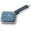 Image de Dongle USB sans fil - LG Electronics - SC-00DA.AEUQ - Blanc - Partage rapide de fichiers - Accessoire