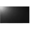 Image de ECRAN LG 75 LFD 16:9 16h/7j 3840x2160 330cd/m 3xHDMI 2xUSB RJ45/RS232C/Audio 2xHP 75UL3J Noir