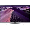 Image de TV LG 65QNED87 - 65 - 4K UHD - Smart TV - Argent