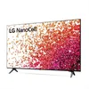 Image de LG TV LED Ultra HD 4K 43 43NANO753PR Smart TV WebOS