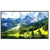 Image de TV LG 43UT782H 43 UHD Smart TV Noir titane