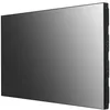 Image de Écran professionnel - LG - 49VL5G - 49 pouces - 1920 x 1080 - 500 cd/m²