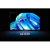 Image de TV LG OLED55B2 55 4K UHD Smart TV