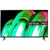 Image de LG 55A26 TV OLED UHD 4K 55 (140 cm) HDR 10 Smart TV 3xHDMI