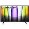 Image de TV LED - LG - 32LQ630B6LA - 32 pouces - Full HD - Smart TV - Noir