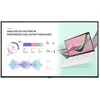 Image de Écran LFD - LG - 49UH5J-H - 49 - 3840x2160 - 8ms - 500cd/m² - webOS 6.0