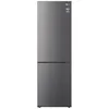 Image de RÃ©frigÃ©rateur CombinÃ© LG Electronics GBP31DSLEC - 344 litres Classe E en occasion ou reconditionné