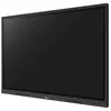 Image de Écran LCD - LG - CreateBoard 65TR3DK/300 - 65 pouces - 4K UHD - Tactile multi-touch