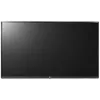 Image de LG 32LN662V Smart TV 32 HD LCD Nero Wi-Fi WebOS