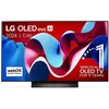 Image de LG OLED48C46LA