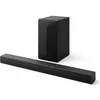 Image de Barre de son - LG - DS60T - 3.1 - Sans fil - Bluetooth intégré