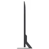 Image de TV QNED Mini LED 4K - LG - 55QNED85 - 139 cm - Processeur Alpha 8 AI - Smart TV WebOS