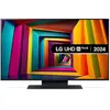 Image de LG Smart TV 43UT91006LA 4K Ultra HD LED 43