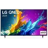 Image de TV QNED LG 50QNED80 126 cm 4K UHD - Noir - Smart TV - Compatible HDR