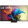 Image de LG 86QNED91T QNED Mode Gaming