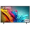 Image de TV QNED 86 POUCES - LG - 2024 - 4K UHD - Smart TV - 120 Hz