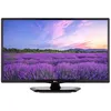 Image de LG 24LN661H Smart TV 24 HD WebOS Nero - Modalità Hotel (Hospitality)
