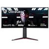 Image de LG UltraGear 34GN850P-B