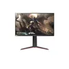 Image de Ecran PC LG UltraGear 27GP850P-B - 2K - 1ms - NVIDIA G-SYNC - IPS - 144Hz