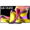 Image de TV LG OLED B3 - LG - 55 - 4K UHD - Dolby Vision IQ - Dolby Atmos - DTS:X