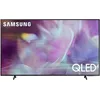 Image de SAMSUNG TV LED Ultra HD 4K 43 QE43Q60A Smart TV
