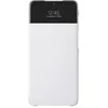 Image de Etui Smart View Samsung Galaxy A32 5G Blanc